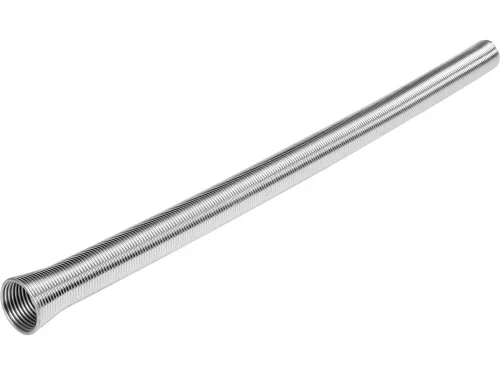 YATO Vnútorná pružina na ohýbanie PEX rúr Ø25-26mm (YT-21857)