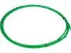 YATO VLOŽKY SÚPRAVY TYČÍ NA OHÝBANIE RÚROK 1/4'' 3/8'' 1/2'' 5/8''  (YT-21860)