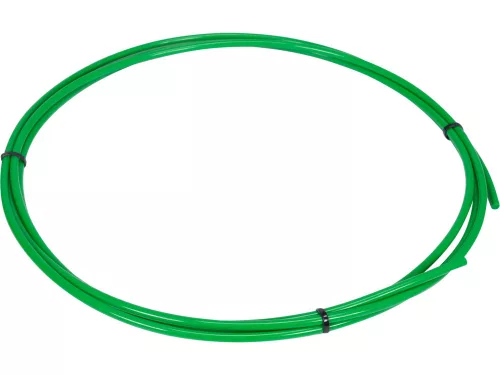 YATO VLOŽKY SÚPRAVY TYČÍ NA OHÝBANIE RÚROK 1/4'' 3/8'' 1/2'' 5/8''  (YT-21860)