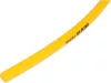 YATO VLOŽKY SÚPRAVY TYČÍ NA OHÝBANIE RÚROK 1/4'' 3/8'' 1/2'' 5/8''  (YT-21860)