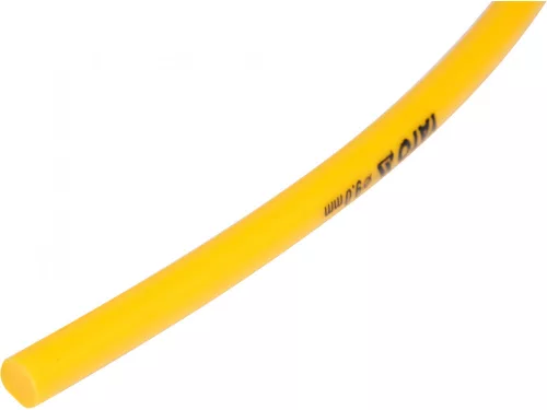 YATO VLOŽKY SÚPRAVY TYČÍ NA OHÝBANIE RÚROK 1/4'' 3/8'' 1/2'' 5/8''  (YT-21860)