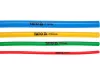 YATO VLOŽKY SÚPRAVY TYČÍ NA OHÝBANIE RÚROK 1/4'' 3/8'' 1/2'' 5/8''  (YT-21860)