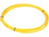YATO VLOŽKY SÚPRAVY TYČÍ NA OHÝBANIE RÚROK 1/4'' 3/8'' 1/2'' 5/8''  (YT-21860)