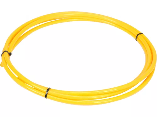 YATO VLOŽKY SÚPRAVY TYČÍ NA OHÝBANIE RÚROK 1/4'' 3/8'' 1/2'' 5/8''  (YT-21860)