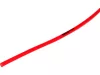 YATO VLOŽKY SÚPRAVY TYČÍ NA OHÝBANIE RÚROK 1/4'' 3/8'' 1/2'' 5/8''  (YT-21860)
