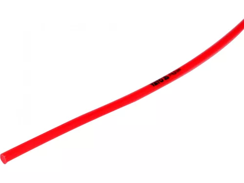 YATO VLOŽKY SÚPRAVY TYČÍ NA OHÝBANIE RÚROK 1/4'' 3/8'' 1/2'' 5/8''  (YT-21860)