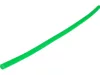 YATO VLOŽKY SÚPRAVY TYČÍ NA OHÝBANIE RÚROK 1/4'' 3/8'' 1/2'' 5/8''  (YT-21860)