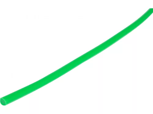 YATO VLOŽKY SÚPRAVY TYČÍ NA OHÝBANIE RÚROK 1/4'' 3/8'' 1/2'' 5/8''  (YT-21860)