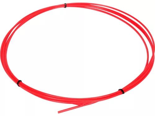 YATO VLOŽKY SÚPRAVY TYČÍ NA OHÝBANIE RÚROK 1/4'' 3/8'' 1/2'' 5/8''  (YT-21860)