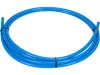 YATO VLOŽKY SÚPRAVY TYČÍ NA OHÝBANIE RÚROK 1/4'' 3/8'' 1/2'' 5/8''  (YT-21860)