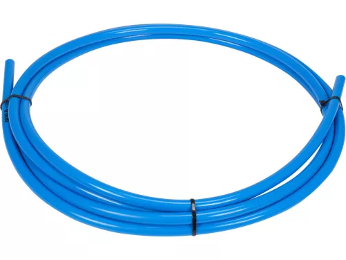 YATO VLOŽKY SÚPRAVY TYČÍ NA OHÝBANIE RÚROK 1/4'' 3/8'' 1/2'' 5/8''  (YT-21860)
