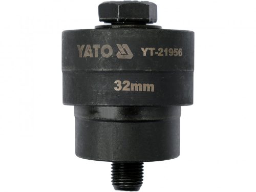 YATO Fréza na otvory pre vodovodné kohútiky 32 mm 32MM (YT-21956)