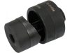 YATO Fréza na otvory pre vodovodné kohútiky 32 mm 32MM (YT-21956)