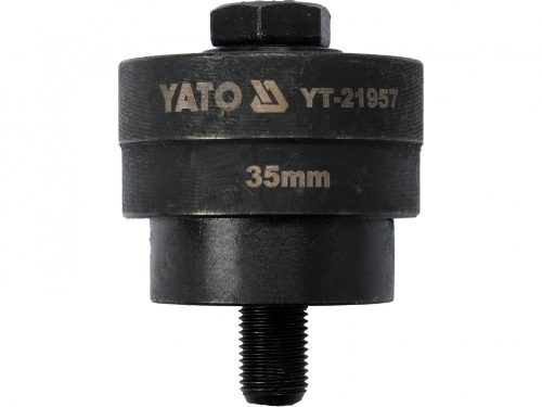 YATO Vŕtacia korunka 35MM (YT-21957)