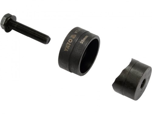 YATO Vŕtacia korunka 35MM (YT-21957)