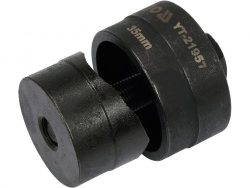 YATO Vŕtacia korunka 35MM (YT-21957)