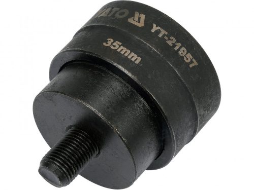 YATO Vŕtacia korunka 35MM (YT-21957)