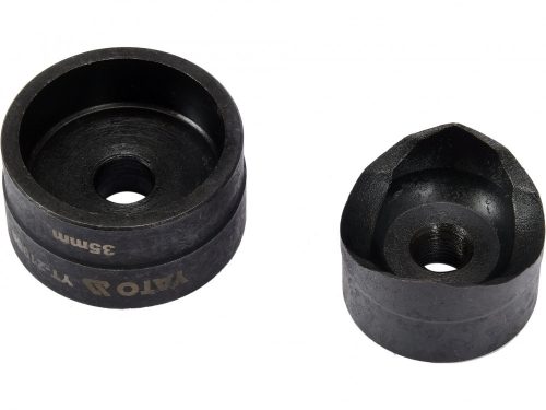 YATO Vŕtacia korunka 35MM (YT-21957)