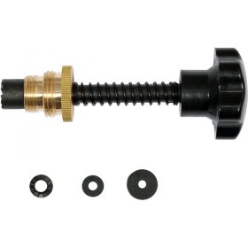   YATO Fréza na opravu vodovodných kohútikov YATO, Ø= 3/8", 1/2" [5/50] (YT-21960)