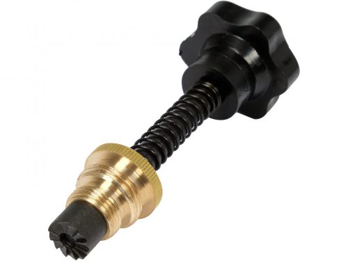 YATO Fréza na opravu vodovodných kohútikov YATO, Ø= 3/8", 1/2" [5/50] (YT-21960)