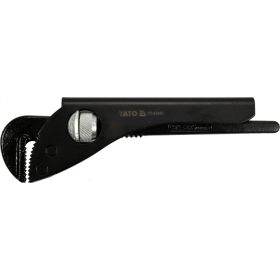 YATO Vodovodný kľúč 225 mm (YT-22001)