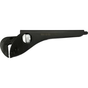 YATO Nastaviteľný hasák 70 mm 275 mm P (YT-22002)