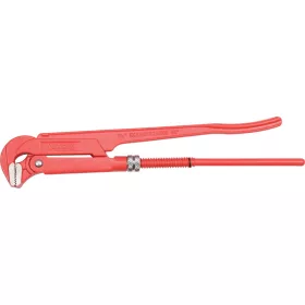   YATO Kľúč nastaviteľný na rúrky 90° 1,5" 420 mm (YT-2211)