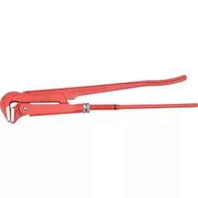   YATO Kľúč nastaviteľný na rúrky 90° 2,0" 560 mm (YT-2212)