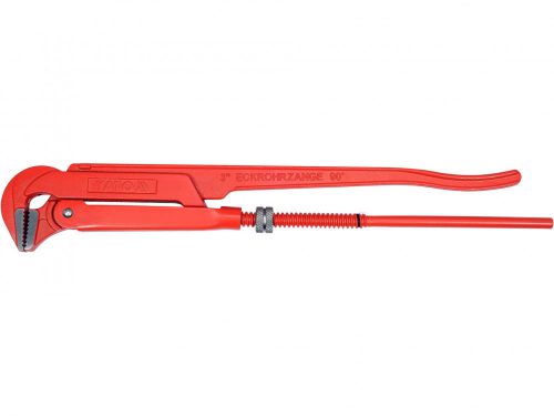 YATO RÚROVÝ KĽÚČ 90° 3,0" (YT-22123)