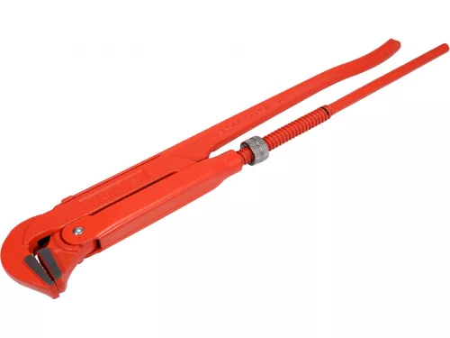 YATO RÚROVÝ KĽÚČ 90° 3,0" (YT-22123)