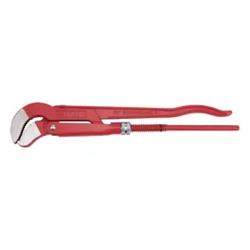 YATO RÚROVÝ KĽÚČ S 1,0" (YT-2216)