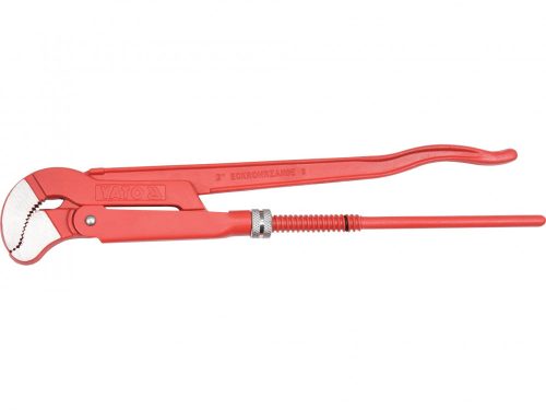 YATO RÚROVÝ KĽÚČ S 3,0" (YT-22183)