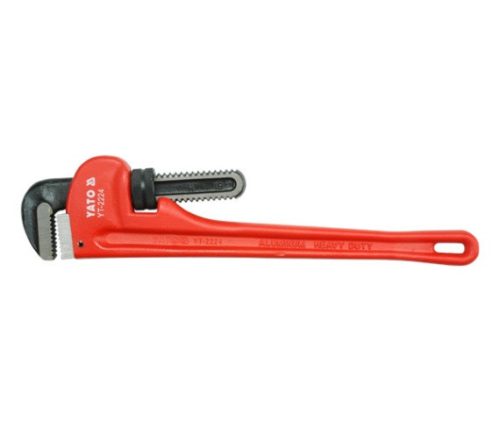 YATO Hasák kľúč 450MM (YT-2224)