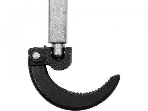 YATO TELESKOPICKÝ HÁKOVÝ KĽÚČ NA ARMATÚRY (YT-22251)