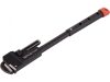 YATO Kľúč teleskopický na rúrky / 400-500mm (YT-22257)
