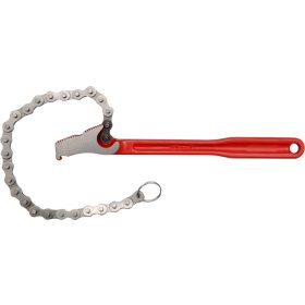   YATO Kľúč reťazový na trubky 4" (100 mm) (YT-22260)