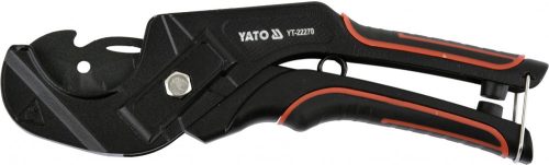YATO Nožnice na strihanie rúr 36mm (YT-22270)