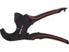 YATO REZAČ PVC RÚR 42MM PTFE (YT-22271)