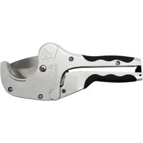 YATO Rezač trubiek 51 mm PVC (YT-2228)