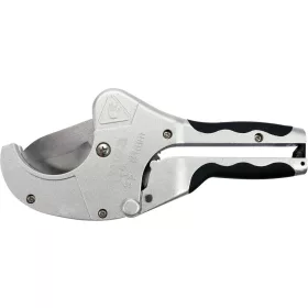 YATO Rezač trubiek 64 mm PVC (YT-2229)