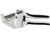YATO REZAČ PVC RÚR 64MM V-CUT (YT-22293)
