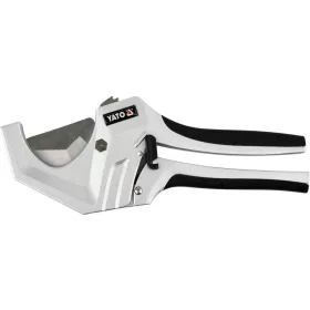 YATO REZAČ PVC RÚR 64MM V-CUT (YT-22293)