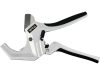 YATO REZAČ PVC RÚR 64MM V-CUT (YT-22293)