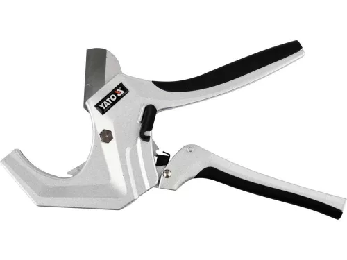 YATO REZAČ PVC RÚR 64MM V-CUT (YT-22293)