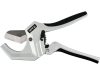 YATO REZAČ PVC RÚR 64MM V-CUT (YT-22293)