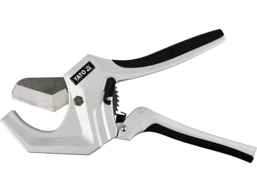 YATO REZAČ PVC RÚR 64MM V-CUT (YT-22293)