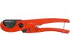 YATO Rezačka rúr na PVC 32 mm (YT-22301)