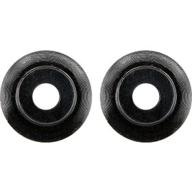   YATO Frézy pre rezačku rúr 18 x 6 x 4,8 mm 2 ks ) (YT-22313)