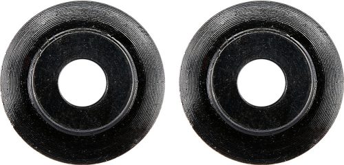 YATO Frézy pre rezačku rúr 18 x 6 x 4,8 mm 2 ks ) (YT-22313)
