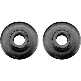 YATO NÁHRADNÉ REZNÉ KOLIESKY PRE YT-2232 (2KS) (YT-22314)